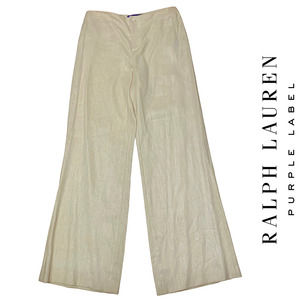 Ralph Lauren Wide Leg Pants & Jumpsuits for Women - Poshmark Ralph Lauren Wide Leg Pants & Jumpsuits for Women - Poshmark
